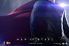 Click image for larger version. 

Name:	Hot Toys - MAN OF STEEL coming soon_01.jpg 
Views:	1625 
Size:	83.6 KB 
ID:	88072