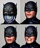 Click image for larger version. 

Name:	1batFACES.jpg 
Views:	19154 
Size:	326.9 KB 
ID:	196892