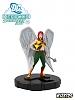 Click image for larger version. 

Name:	1HeroClixHawkgirl.jpg 
Views:	3574 
Size:	77.2 KB 
ID:	7487