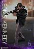 Click image for larger version. 

Name:	Resident Evil 6 - Leon S. Kennedy Collectible Figure PR_3.jpg 
Views:	1496 
Size:	122.1 KB 
ID:	311814