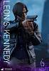 Click image for larger version. 

Name:	Resident Evil 6 - Leon S. Kennedy Collectible Figure PR_9.jpg 
Views:	1481 
Size:	142.3 KB 
ID:	311820