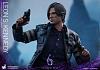 Click image for larger version. 

Name:	Resident Evil 6 - Leon S. Kennedy Collectible Figure PR_10.jpg 
Views:	1543 
Size:	167.0 KB 
ID:	311821