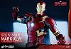 Click image for larger version. 

Name:	Hot Toys - CACW - Mark XLVI Collectible Figure_PR14.jpg 
Views:	1357 
Size:	169.7 KB 
ID:	310618