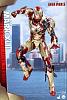 Click image for larger version. 

Name:	Hot Toys - Iron Man 3 - Mark XLII Collectible Figure_PR3.jpg 
Views:	466 
Size:	153.2 KB 
ID:	312728