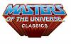 Click image for larger version. 

Name:	motu-classics1.jpg 
Views:	157 
Size:	128.7 KB 
ID:	215932