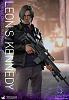 Click image for larger version. 

Name:	Resident Evil 6 - Leon S. Kennedy Collectible Figure PR_8.jpg 
Views:	1589 
Size:	149.2 KB 
ID:	311819