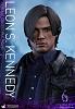 Click image for larger version. 

Name:	Resident Evil 6 - Leon S. Kennedy Collectible Figure PR_15.jpg 
Views:	2914 
Size:	156.9 KB 
ID:	311826