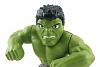 Click image for larger version. 

Name:	6 inch hulk face.JPG 
Views:	497 
Size:	73.6 KB 
ID:	312842