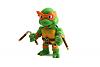 Click image for larger version. 

Name:	Metals-TMNT-4in-Michaelangelo-03.jpg 
Views:	392 
Size:	55.7 KB 
ID:	312656