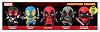 Click image for larger version. 

Name:	1monodeadpoolkeyringsSDCC.jpg 
Views:	1367 
Size:	231.4 KB 
ID:	311545