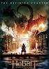 Click image for larger version. 

Name:	the-hobbit-the-battle-of-the-five-armies-poster.jpg 
Views:	1203 
Size:	150.9 KB 
ID:	251312