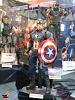 Click image for larger version. 

Name:	Hot Toys - CA CW Pop-Up Store_13.jpg 
Views:	1812 
Size:	302.6 KB 
ID:	310733