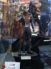 Click image for larger version. 

Name:	Hot Toys - CA CW Pop-Up Store_15.jpg 
Views:	1826 
Size:	254.7 KB 
ID:	310735