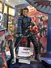 Click image for larger version. 

Name:	Hot Toys - CA CW Pop-Up Store_17.jpg 
Views:	1785 
Size:	291.8 KB 
ID:	310737