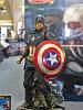 Click image for larger version. 

Name:	Hot Toys - CA CW Pop-Up Store_07.jpg 
Views:	1722 
Size:	257.3 KB 
ID:	310738