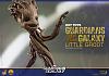 Click image for larger version. 

Name:	Hot Toys - Guardians of the Galaxy - Little Groot Collectible_PR5.jpg 
Views:	1311 
Size:	66.3 KB 
ID:	250852