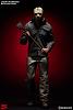 Click image for larger version. 

Name:	friday-the-13th-jason-voorhees-sixth-scale-figure-100360-07.jpg 
Views:	931 
Size:	109.0 KB 
ID:	311132