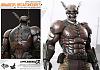 Click image for larger version. 

Name:	Hot Toys - Appleseed Alpha - Briareos Hecatonchires Collectible Figure_PR13.jpg 
Views:	1828 
Size:	219.3 KB 
ID:	240142