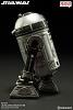 Click image for larger version. 

Name:	star-wars-r2-d2-unpainted-prototype-sixth-scale-21723-04.jpg 
Views:	365 
Size:	85.9 KB 
ID:	312255