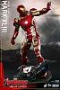 Click image for larger version. 

Name:	Hot Toys - Avengers Age of Ultron - Mark XLIII Collectible Figure_PR2.jpg 
Views:	1474 
Size:	150.3 KB 
ID:	250172