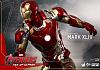 Click image for larger version. 

Name:	Hot Toys - Avengers Age of Ultron - Mark XLIII Collectible Figure_PR16.jpg 
Views:	1484 
Size:	202.0 KB 
ID:	250312