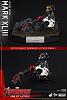 Click image for larger version. 

Name:	Hot Toys - Avengers Age of Ultron - Mark XLIII Collectible Figure_PR18.jpg 
Views:	1484 
Size:	123.7 KB 
ID:	250332