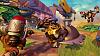 Click image for larger version. 

Name:	Skylanders Imaginators_King Pen 4.jpg 
Views:	365 
Size:	190.3 KB 
ID:	311598