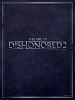 Click image for larger version. 

Name:	1artofdishonored2.jpg 
Views:	595 
Size:	262.7 KB 
ID:	312703