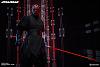 Click image for larger version. 

Name:	star-wars-darth-maul-premium-format-300507-03.jpg 
Views:	407 
Size:	106.1 KB 
ID:	311641