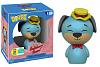 Click image for larger version. 

Name:	9480_Huckleberry_Hound_Dorbz_hires_large.jpg 
Views:	913 
Size:	42.9 KB 
ID:	312363