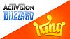 Click image for larger version. 

Name:	activision-blizzard-king-logo.jpg 
Views:	557 
Size:	99.6 KB 
ID:	309247