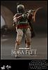 Click image for larger version. 

Name:	Hot Toys - Star Wars - Episode VI - Return of the Jedi - Boba Fett Collectible Figure_PR5.jpg 
Views:	1772 
Size:	92.8 KB 
ID:	304687