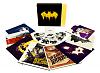 Click image for larger version. 

Name:	1batvinylset.jpg 
Views:	823 
Size:	185.6 KB 
ID:	305846