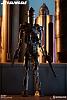 Click image for larger version. 

Name:	star-wars-ig-88-sixth-scale-figure-100292-04.jpg 
Views:	1313 
Size:	130.4 KB 
ID:	312138