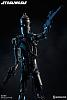 Click image for larger version. 

Name:	star-wars-ig-88-sixth-scale-figure-100292-15.jpg 
Views:	653 
Size:	74.2 KB 
ID:	312148