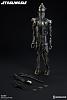 Click image for larger version. 

Name:	star-wars-ig-88-sixth-scale-figure-100292-17-1-400x600.jpg 
Views:	419 
Size:	23.1 KB 
ID:	312150