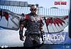 Click image for larger version. 

Name:	Hot Toys - Captain America Civil War - Falcon Collectible Figure_PR12.jpg 
Views:	1220 
Size:	196.2 KB 
ID:	310023