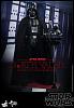 Click image for larger version. 

Name:	Hot Toys - Star Wars EP IV A New Hope - Darth Vader Collectible Figure_Update_PR1.jpg 
Views:	1625 
Size:	98.9 KB 
ID:	257692