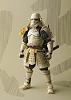 Click image for larger version. 

Name:	Sandtrooper.jpg 
Views:	258 
Size:	109.5 KB 
ID:	305747