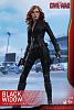 Click image for larger version. 

Name:	Hot Toys - Captain America Civil War - Black Widow Collectible Figure PR_1.jpg 
Views:	1790 
Size:	110.4 KB 
ID:	310843