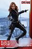 Click image for larger version. 

Name:	Hot Toys - Captain America Civil War - Black Widow Collectible Figure PR_3.jpg 
Views:	342 
Size:	116.1 KB 
ID:	310845