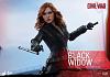 Click image for larger version. 

Name:	Hot Toys - Captain America Civil War - Black Widow Collectible Figure PR_8.jpg 
Views:	1449 
Size:	145.8 KB 
ID:	310850