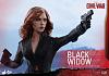 Click image for larger version. 

Name:	Hot Toys - Captain America Civil War - Black Widow Collectible Figure PR_10.jpg 
Views:	1641 
Size:	160.8 KB 
ID:	310852