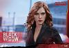 Click image for larger version. 

Name:	Hot Toys - Captain America Civil War - Black Widow Collectible Figure PR_11.jpg 
Views:	1516 
Size:	173.1 KB 
ID:	310853