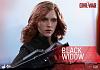 Click image for larger version. 

Name:	Hot Toys - Captain America Civil War - Black Widow Collectible Figure PR_12.jpg 
Views:	1447 
Size:	154.8 KB 
ID:	310854