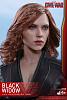 Click image for larger version. 

Name:	Hot Toys - Captain America Civil War - Black Widow Collectible Figure PR_13.jpg 
Views:	1476 
Size:	145.3 KB 
ID:	310855