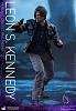 Click image for larger version. 

Name:	Resident Evil 6 - Leon S. Kennedy Collectible Figure PR_4.jpg 
Views:	1555 
Size:	122.3 KB 
ID:	311815