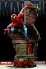 Click image for larger version. 

Name:	1sideSPIDERMAN11.jpg 
Views:	1141 
Size:	53.0 KB 
ID:	7398