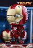 Click image for larger version. 

Name:	Iron Man 3 - Mark I - VII Cosbaby Bobble-Head Collectible Set PR_8.jpg 
Views:	401 
Size:	123.4 KB 
ID:	312115