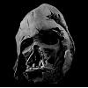 Click image for larger version. 

Name:	1vaderhelmetmelted2.jpg 
Views:	381 
Size:	248.6 KB 
ID:	311564